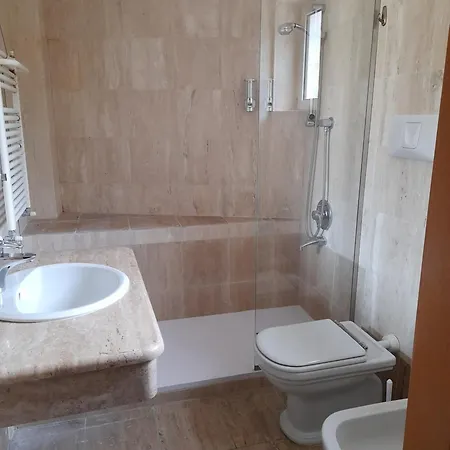 Hotel Erika 4*
